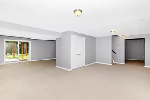 13681 Samhill Dr, Mount Airy, MD 21771 - Photo 40