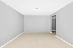 13681 Samhill Dr, Mount Airy, MD 21771 - Photo 42