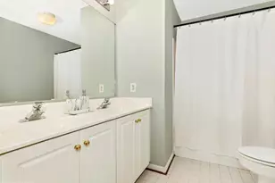 13681 Samhill Dr, Mount Airy, MD 21771 - Photo 38