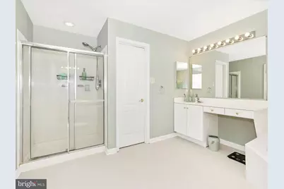 13681 Samhill Drive, Mount Airy, MD 21771 - Photo 32