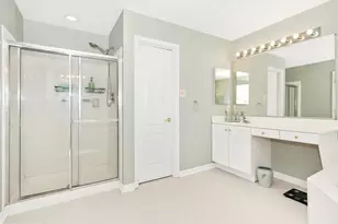 13681 Samhill Dr, Mount Airy, MD 21771 - Photo 32