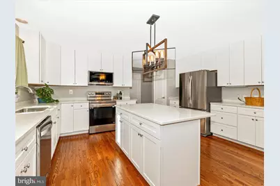 13681 Samhill Drive, Mount Airy, MD 21771 - Photo 20