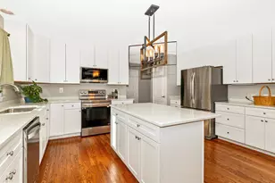 13681 Samhill Dr, Mount Airy, MD 21771 - Photo 20