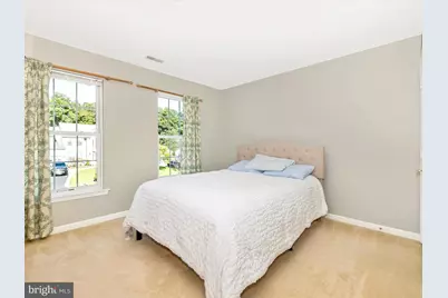 13681 Samhill Drive, Mount Airy, MD 21771 - Photo 36