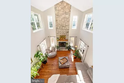 13681 Samhill Drive, Mount Airy, MD 21771 - Photo 4