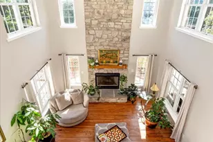 13681 Samhill Dr, Mount Airy, MD 21771 - Photo 4