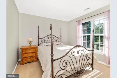 13681 Samhill Drive, Mount Airy, MD 21771 - Photo 34