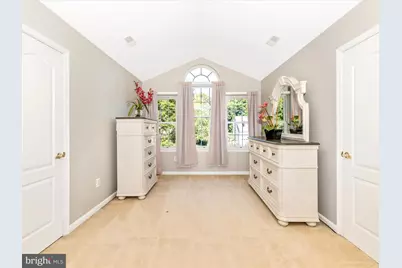 13681 Samhill Drive, Mount Airy, MD 21771 - Photo 28