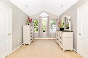 13681 Samhill Dr, Mount Airy, MD 21771 - Photo 28