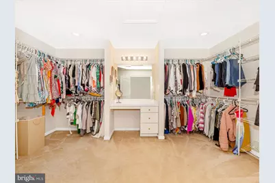 13681 Samhill Drive, Mount Airy, MD 21771 - Photo 30