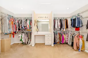 13681 Samhill Dr, Mount Airy, MD 21771 - Photo 30