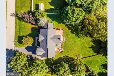 13681 Samhill Drive, Mount Airy, MD 21771 - Photo 60