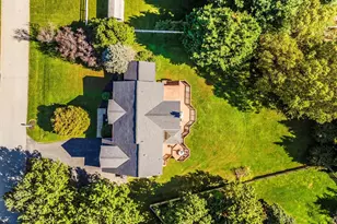 13681 Samhill Dr, Mount Airy, MD 21771 - Photo 60