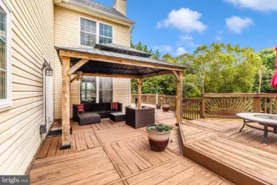 13681 Samhill Drive, Mount Airy, MD 21771 - Photo 48