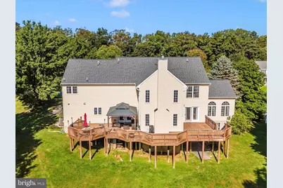 13681 Samhill Drive, Mount Airy, MD 21771 - Photo 56