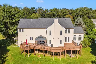 13681 Samhill Dr, Mount Airy, MD 21771 - Photo 56