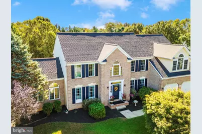 13681 Samhill Drive, Mount Airy, MD 21771 - Photo 58