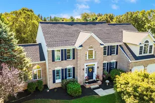 13681 Samhill Dr, Mount Airy, MD 21771 - Photo 58