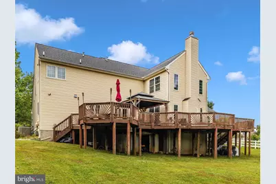 13681 Samhill Drive, Mount Airy, MD 21771 - Photo 54