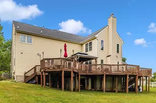 13681 Samhill Dr, Mount Airy, MD 21771 - Photo 54