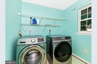 13681 Samhill Drive, Mount Airy, MD 21771 - Photo 22