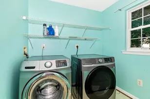 13681 Samhill Dr, Mount Airy, MD 21771 - Photo 22