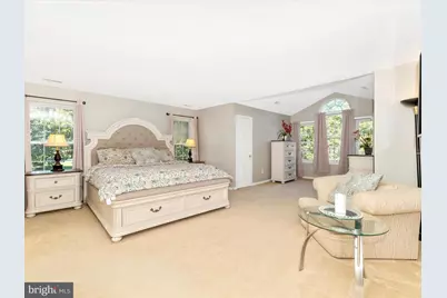 13681 Samhill Drive, Mount Airy, MD 21771 - Photo 26