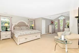 13681 Samhill Dr, Mount Airy, MD 21771 - Photo 26