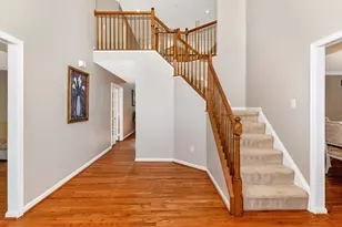 13681 Samhill Dr, Mount Airy, MD 21771 - Photo 6