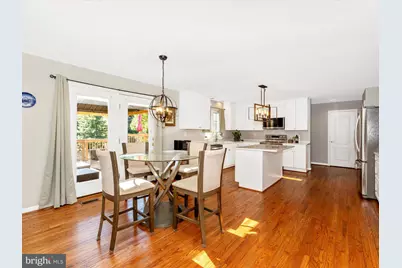 13681 Samhill Drive, Mount Airy, MD 21771 - Photo 18