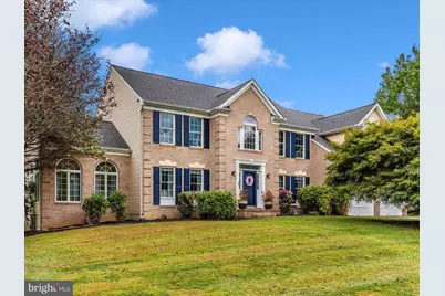 13681 Samhill Drive, Mount Airy, MD 21771 - Photo 52