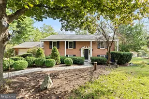 7705 Ridge Rd, Frederick, MD 21702 - Photo 1