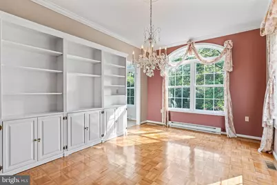7705 Ridge Road, Frederick, MD 21702 - Photo 10