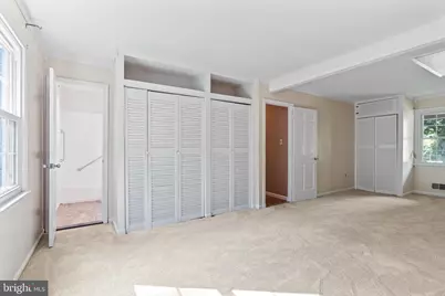 7705 Ridge Road, Frederick, MD 21702 - Photo 22