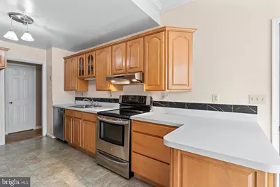 7705 Ridge Road, Frederick, MD 21702 - Photo 14