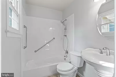 7705 Ridge Road, Frederick, MD 21702 - Photo 24