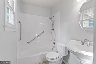 7705 Ridge Rd, Frederick, MD 21702 - Photo 24