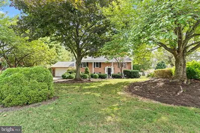 7705 Ridge Road, Frederick, MD 21702 - Photo 4