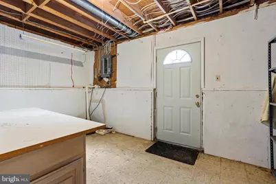 7705 Ridge Road, Frederick, MD 21702 - Photo 38