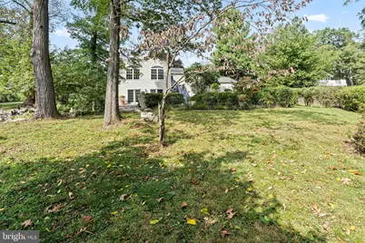 7705 Ridge Road, Frederick, MD 21702 - Photo 40