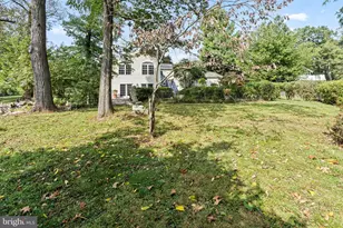 7705 Ridge Rd, Frederick, MD 21702 - Photo 40