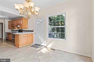 7705 Ridge Road, Frederick, MD 21702 - Photo 12