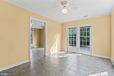 7705 Ridge Road, Frederick, MD 21702 - Photo 28