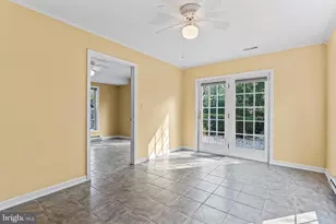 7705 Ridge Rd, Frederick, MD 21702 - Photo 28