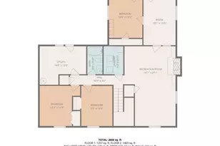 7705 Ridge Rd, Frederick, MD 21702 - Photo 50