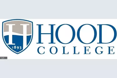 106 Princetown Drive #5B, Frederick, MD 21702 - Photo 38