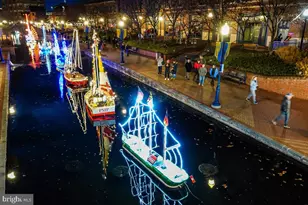 106 Princetown Dr, Frederick, MD 21702 - Photo 30