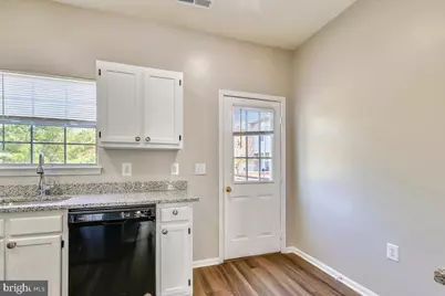 106 Princetown Drive #5B, Frederick, MD 21702 - Photo 6