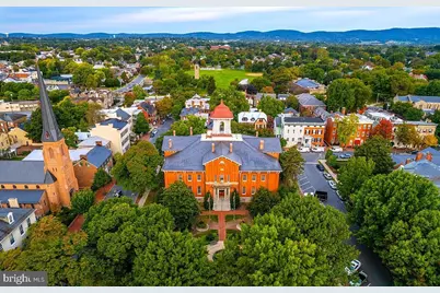 106 Princetown Drive #5B, Frederick, MD 21702 - Photo 34