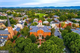 106 Princetown Dr, Frederick, MD 21702 - Photo 34